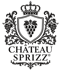 Château Sprizz